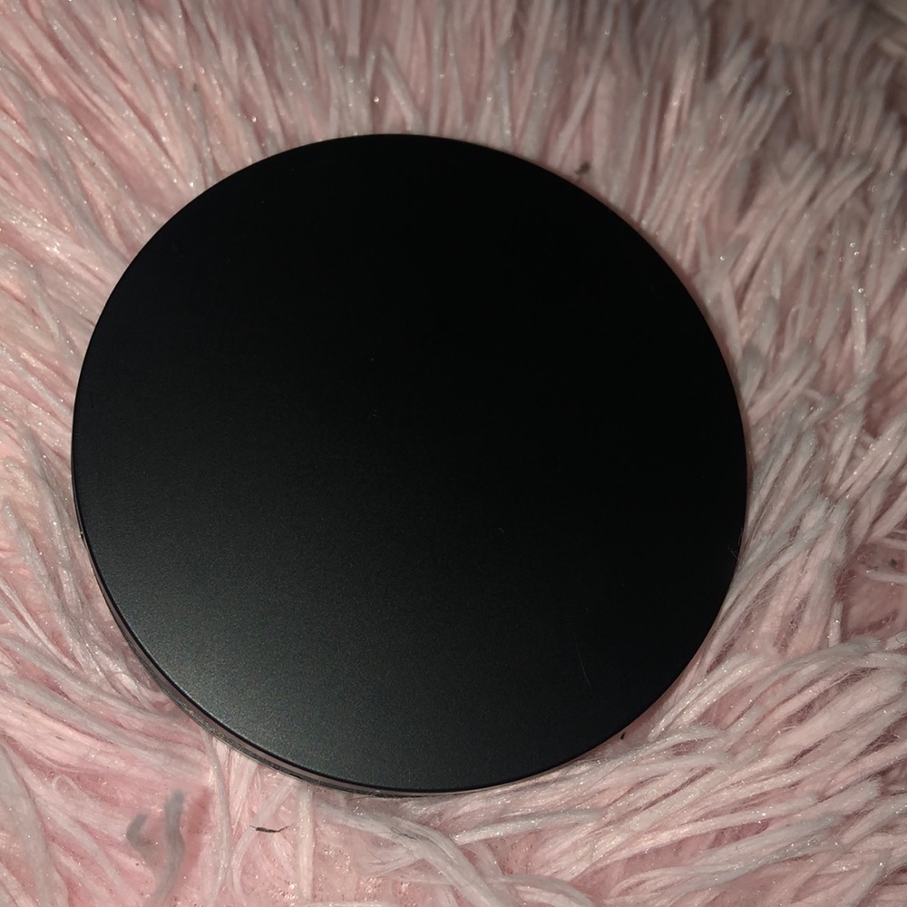 Lash Boxes